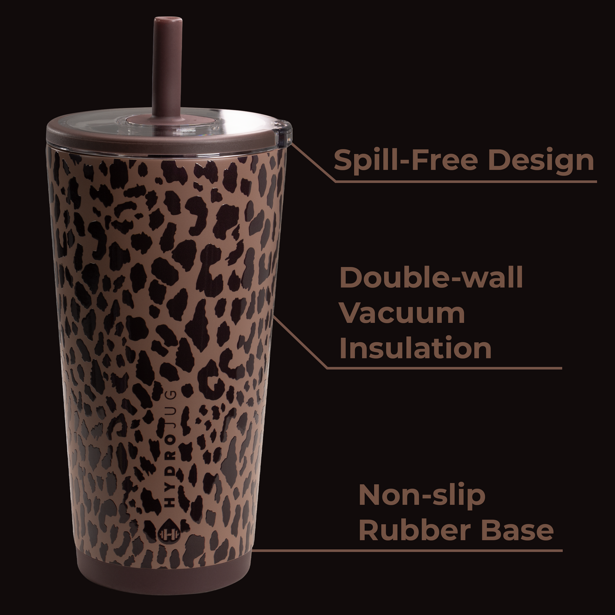 brown-leopard-20oz-592ml-e5 EverydayTumbler20-BrownLeopard-WIP_AmzPI.png