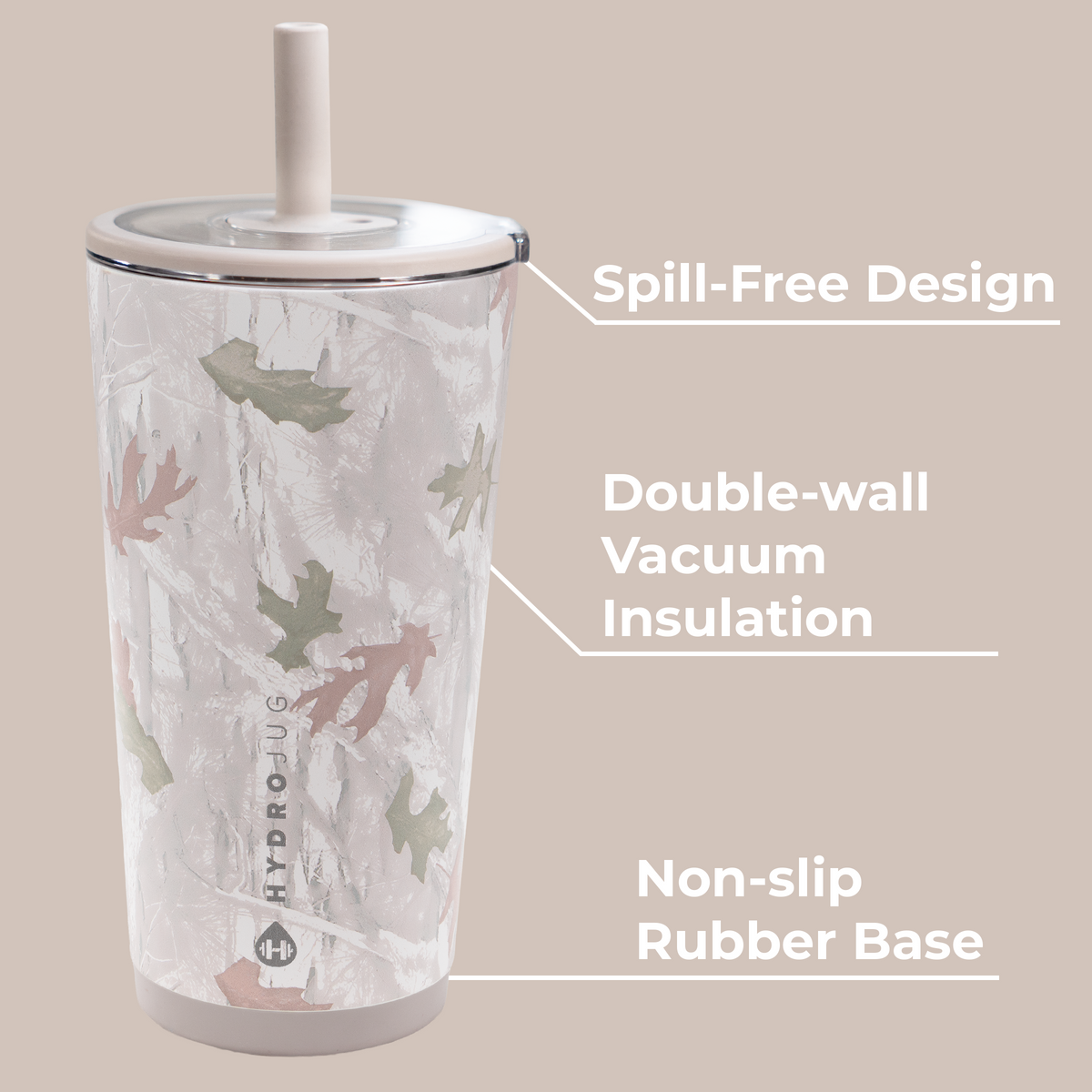 camo-20oz-592ml-n0 EverydayTumbler20-Camo-WIP_AmzPI.png