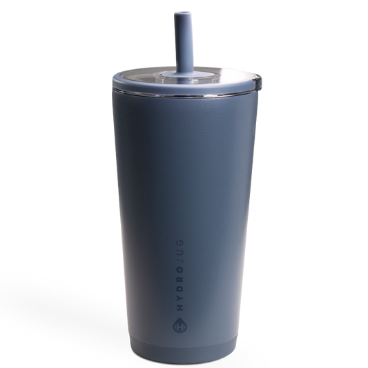 cascade-20oz-592ml-f1 EverydayTumbler20-Cascade-WIP.png