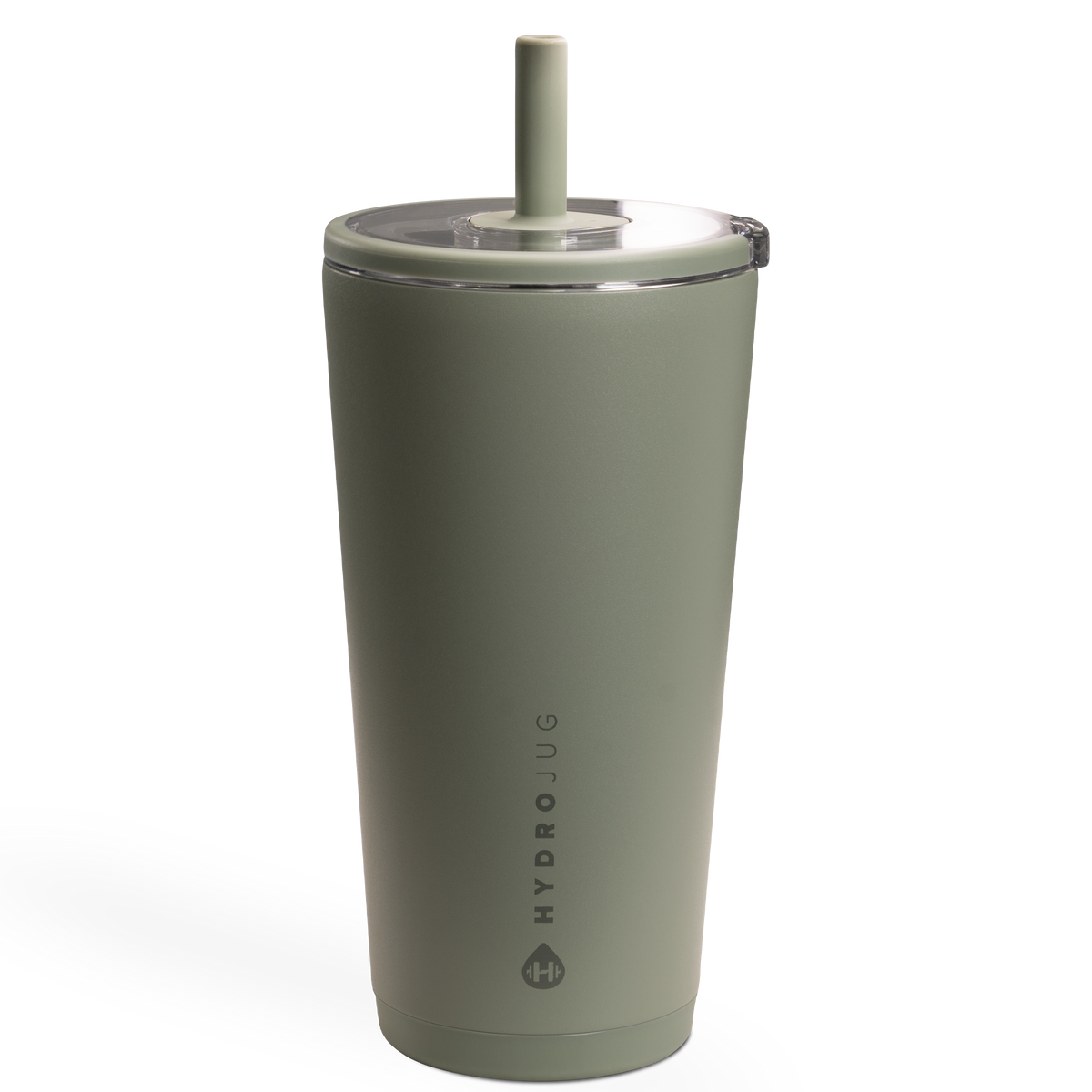 courtyard-20oz-592ml-d4 EverydayTumbler20-Courtyard-WIP-1.png