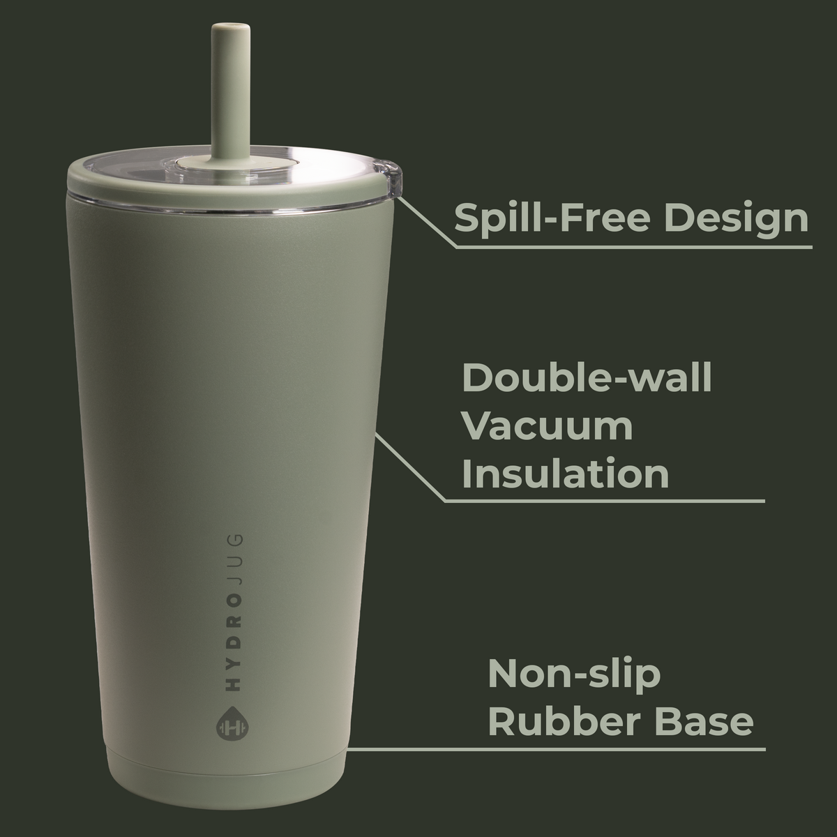 courtyard-20oz-592ml-d4 EverydayTumbler20-Courtyard-WIP.png