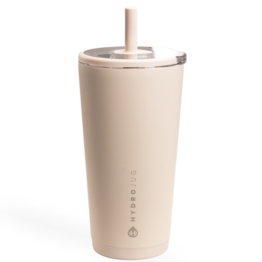 dune-20oz-592ml-x3 EverydayTumbler20-Dune-WIP.png
