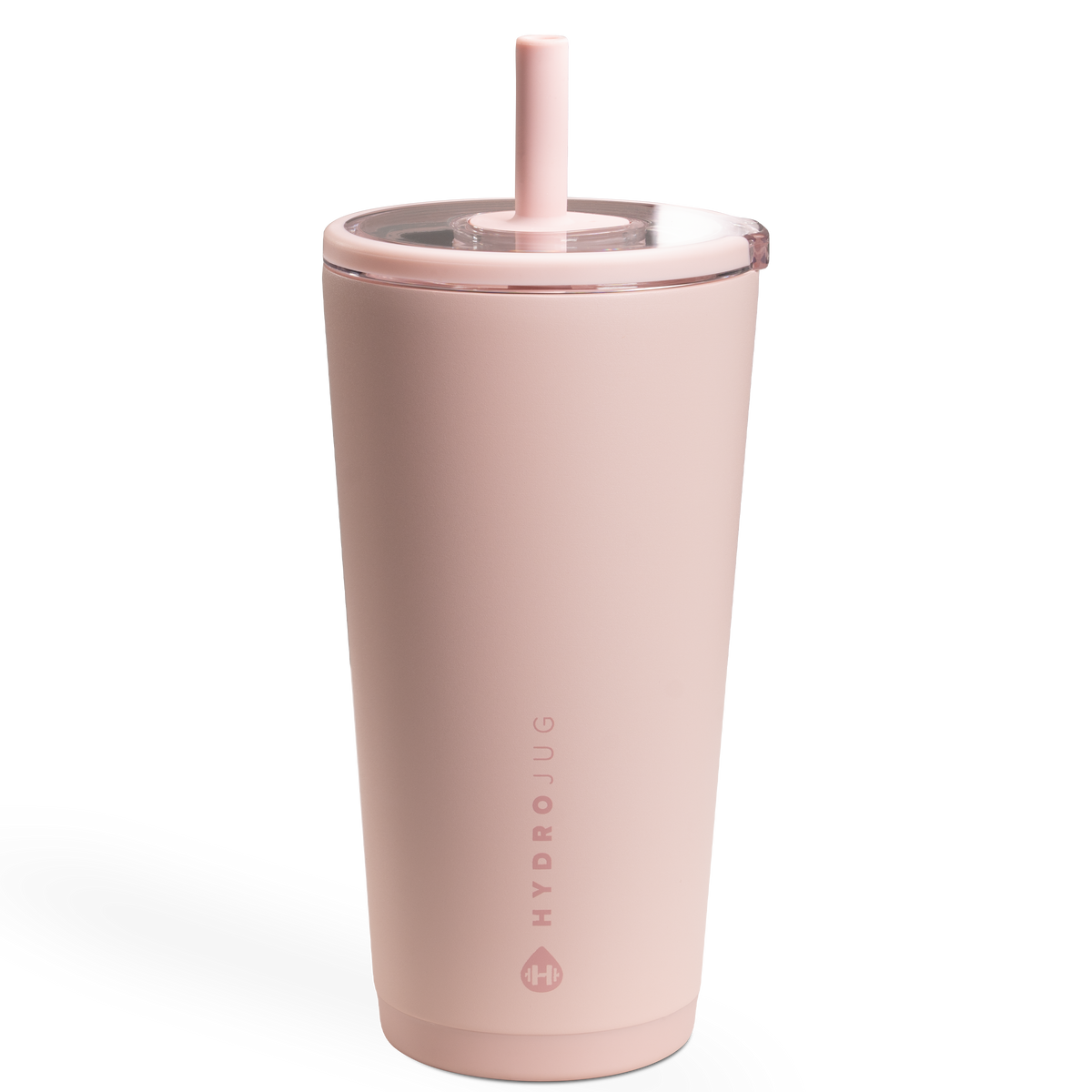 dusty-rose-20oz-592ml-l3 EverydayTumbler20-DustyRose-WIP-1.png