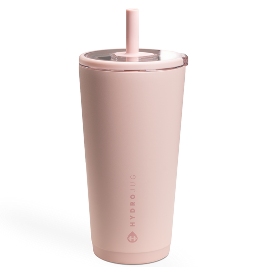 dusty-rose-20oz-592ml-l3 EverydayTumbler20-DustyRose-WIP-1.png