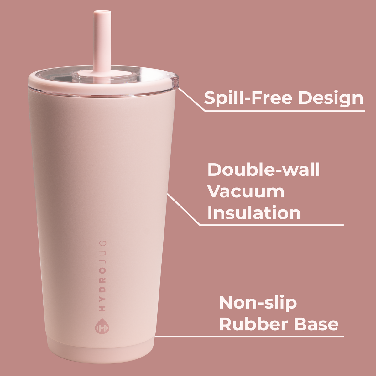 dusty-rose-20oz-592ml-l3 EverydayTumbler20-DustyRose-WIP.png