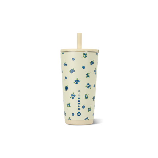 freshly-pick-d-20oz-592ml-b9 EverydayTumbler20-FreshlyPick_d-1WPI.png