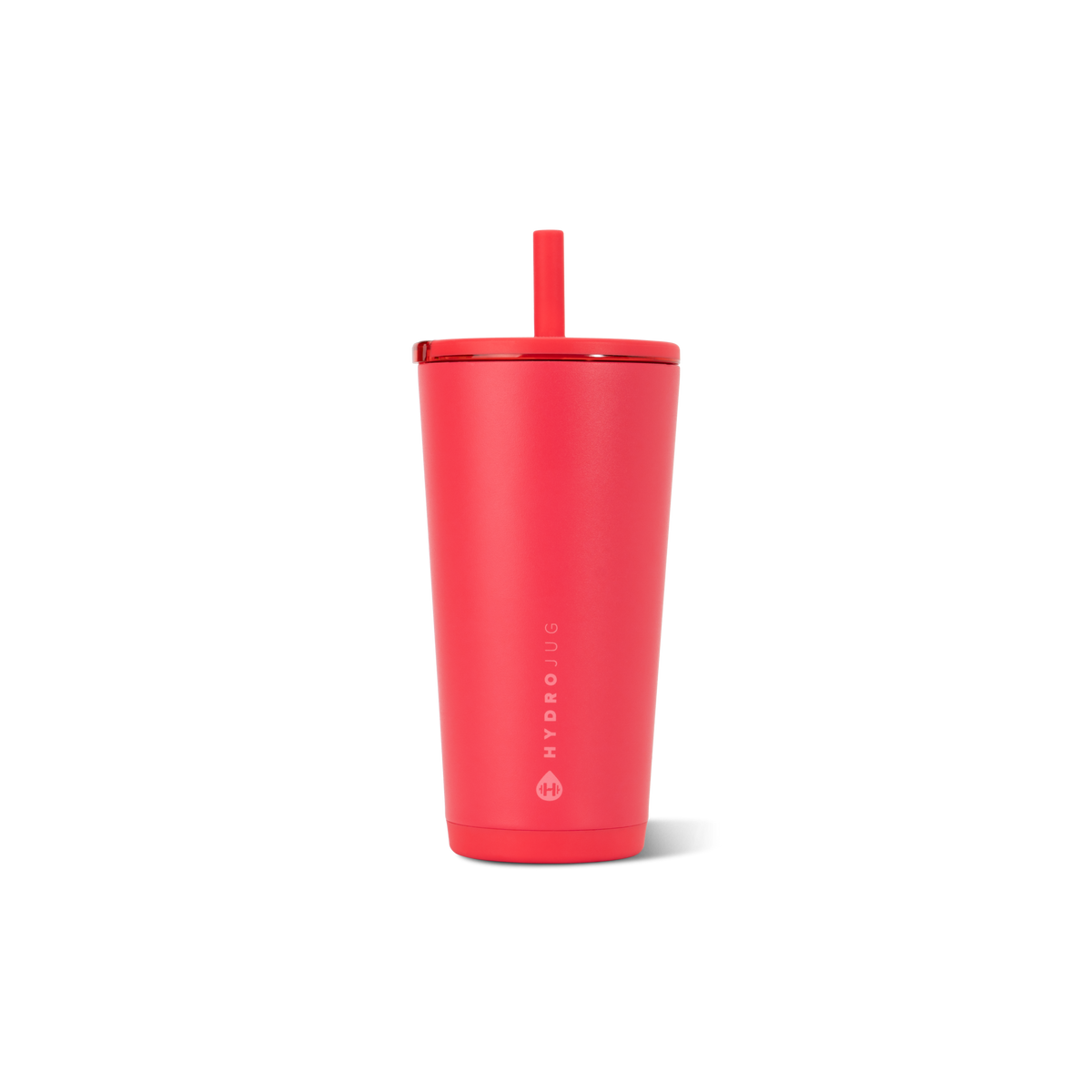 fruit-punch-20oz-592ml-l6 EverydayTumbler20-FruitPunch-1WPI.png