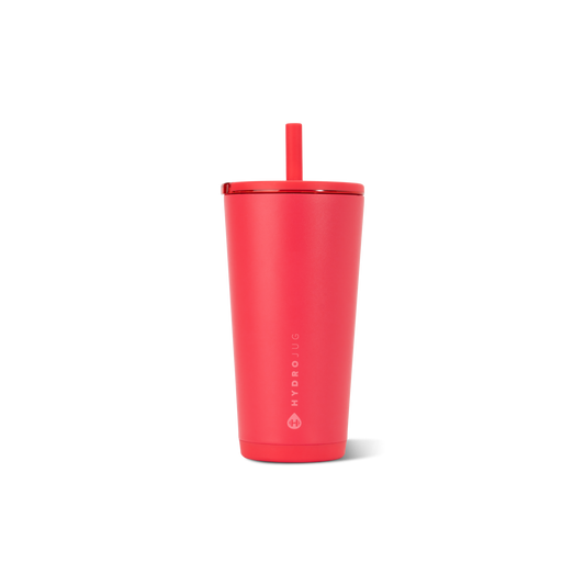 fruit-punch-20oz-592ml-l6 EverydayTumbler20-FruitPunch-1WPI.png