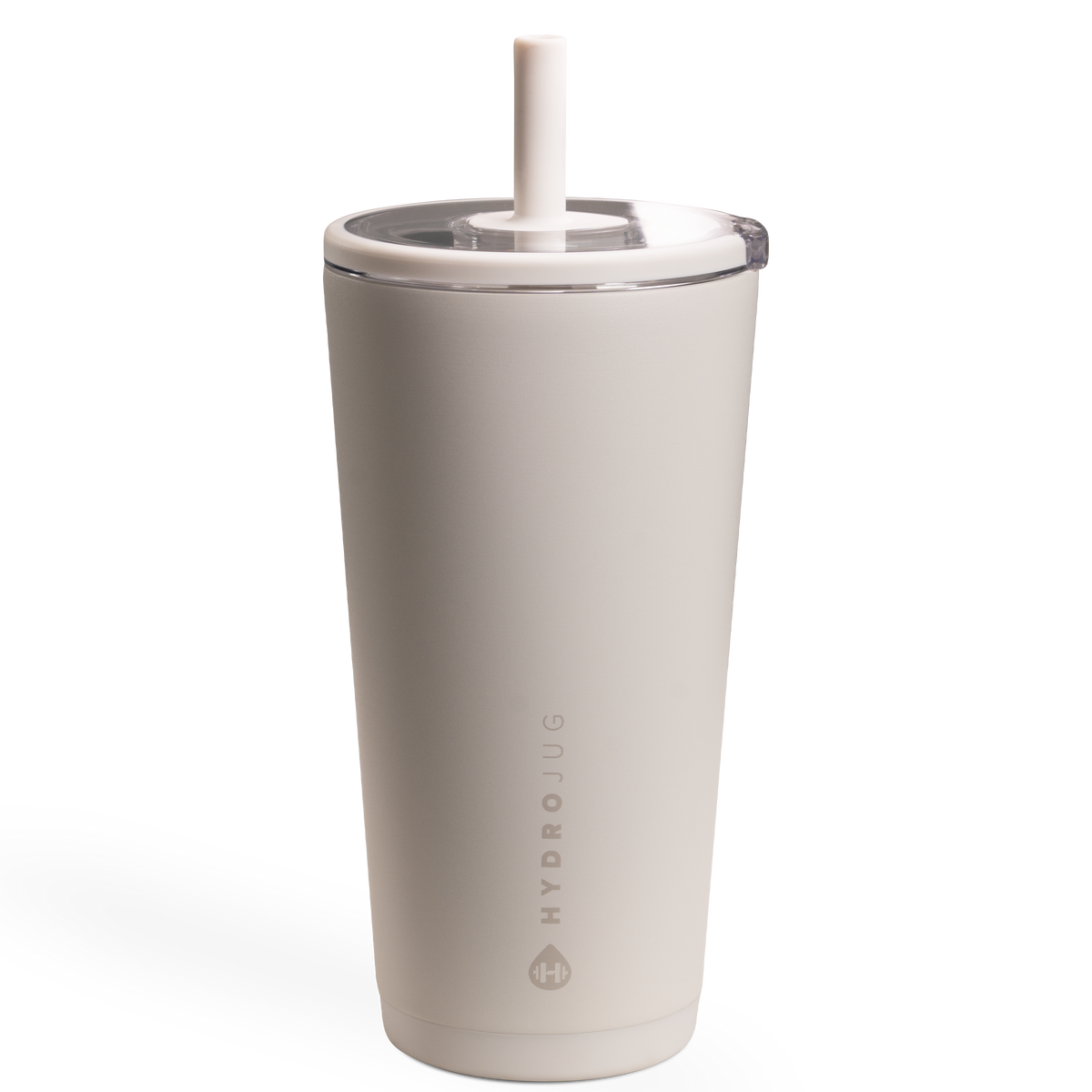 linen-20oz-592ml-t2 EverydayTumbler20-Linen-WIP.png