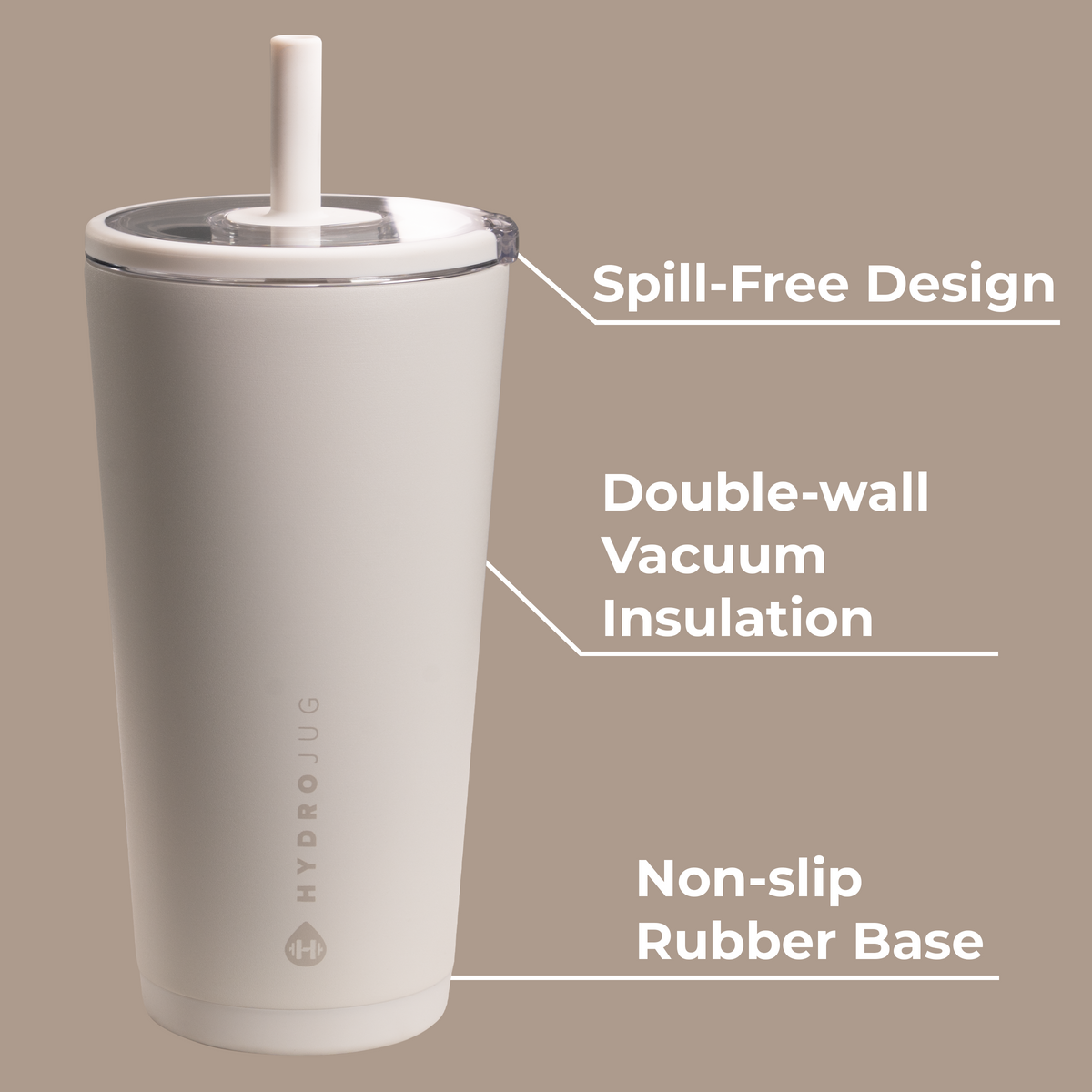 linen-20oz-592ml-t2 EverydayTumbler20-Linen-WIP_AmzPI.png