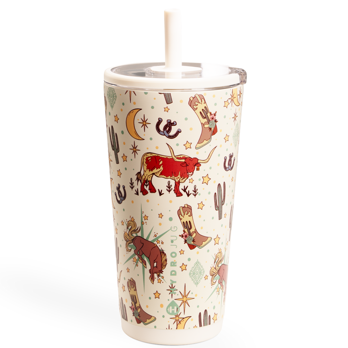 rodeo-20oz-592ml-m0 EverydayTumbler20-Rodeo-WIP.png
