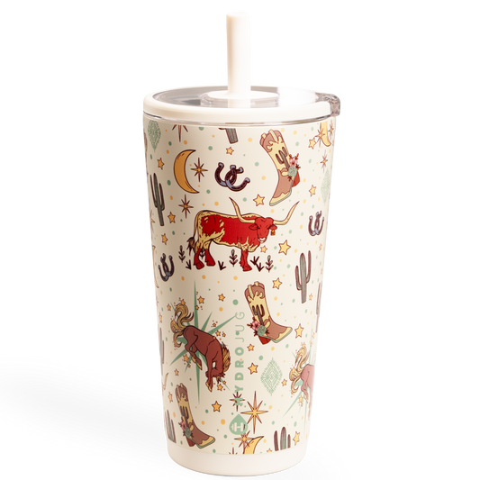 rodeo-20oz-592ml-m0 EverydayTumbler20-Rodeo-WIP.png
