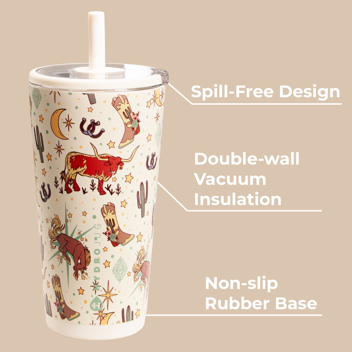 rodeo-20oz-592ml-m0 EverydayTumbler20-Rodeo-WIP_AmzPI.png