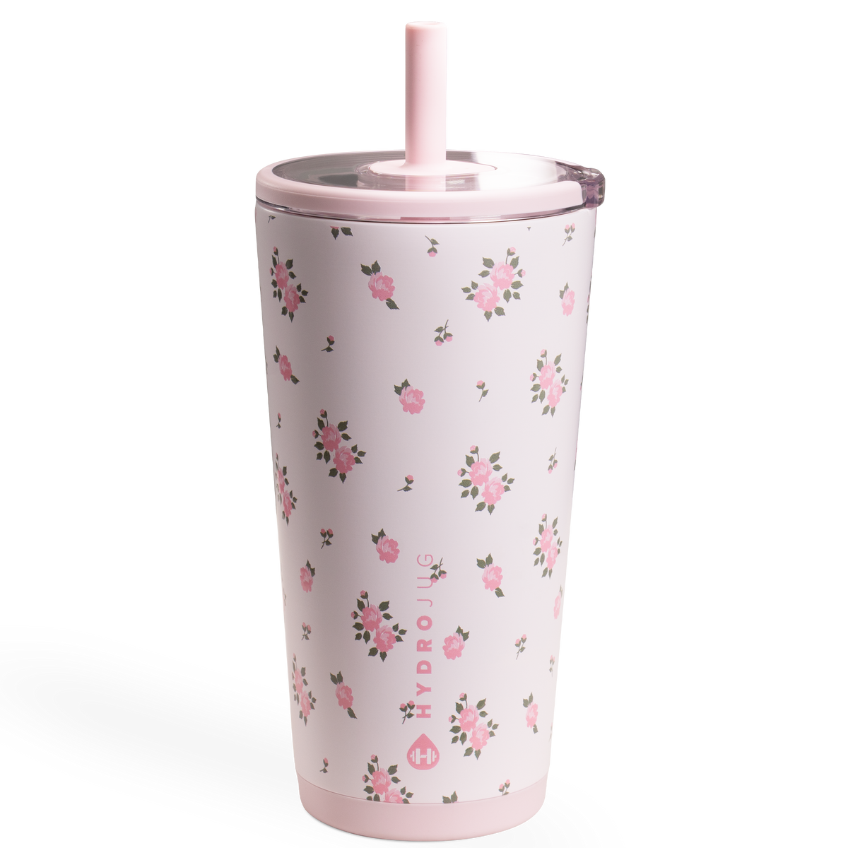 wildrose-20oz-592ml-g3 EverydayTumbler20-Wildrose-WIP.png
