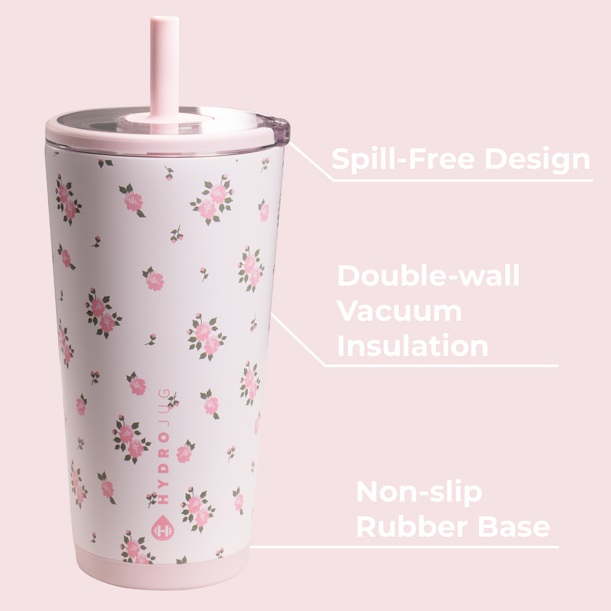 wildrose-20oz-592ml-g3 EverydayTumbler20-Wildrose-WIP_AmzPI.png