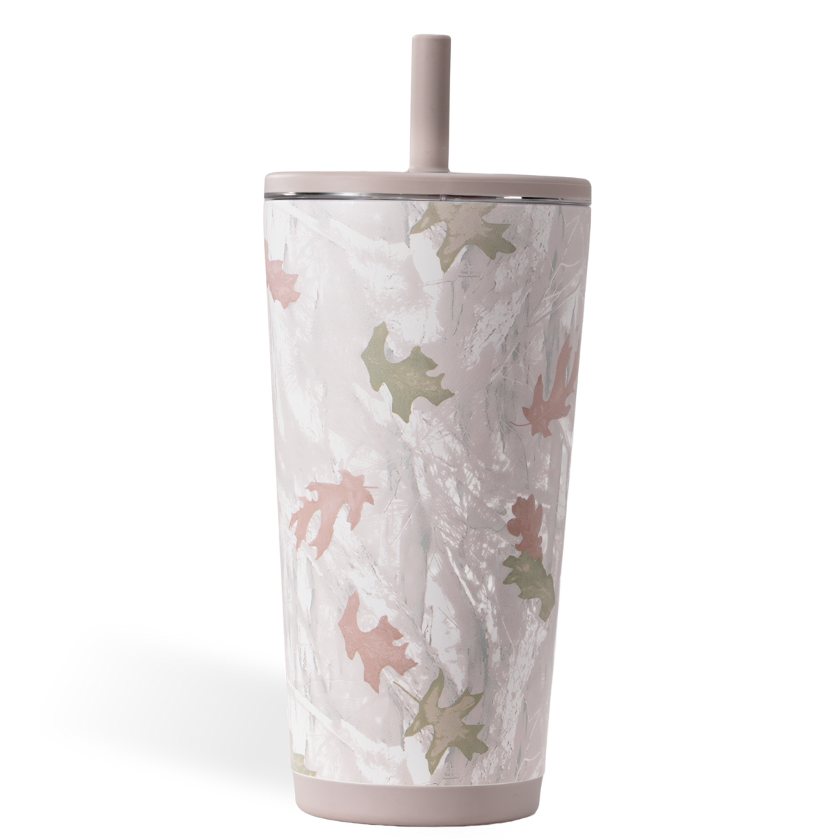 camo-20oz-592ml-n0 EverydayTumbler20oz-Camo-WPI-3.png
