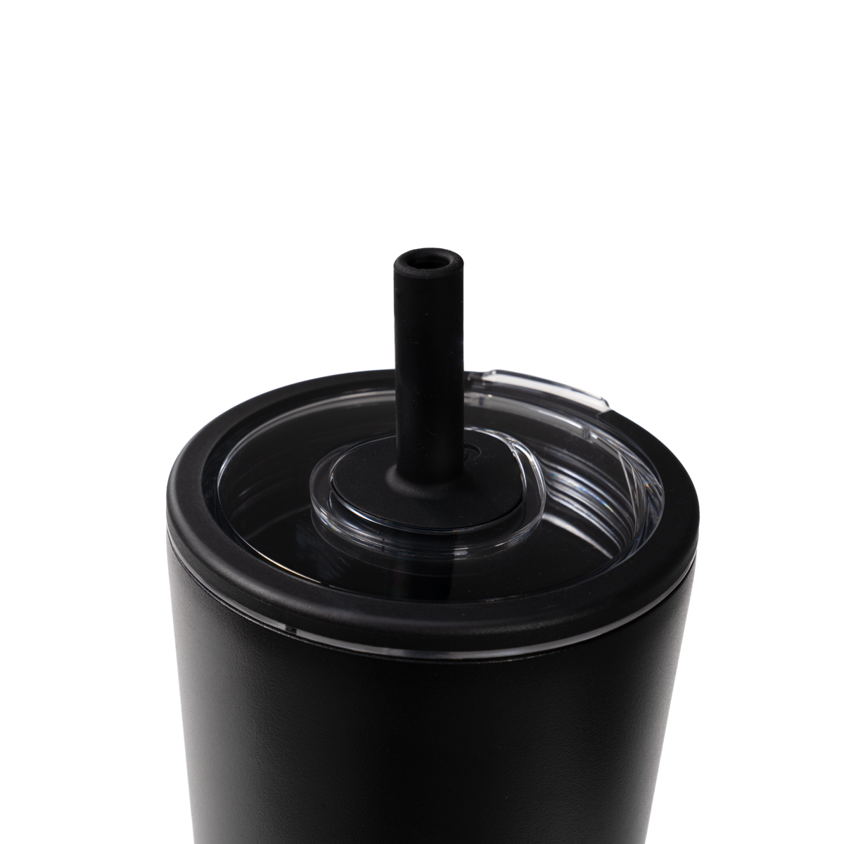 black-20oz-592ml-o8 EverydayTumbler20oz.-Black-WPI-2.png