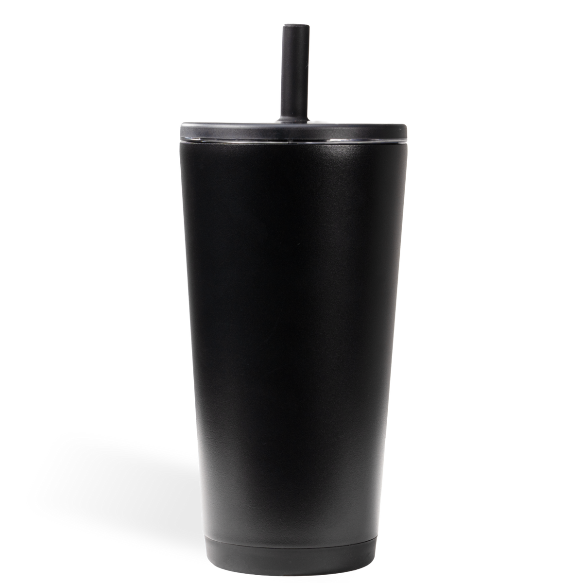 black-20oz-592ml-o8 EverydayTumbler20oz.-Black-WPI-3.png