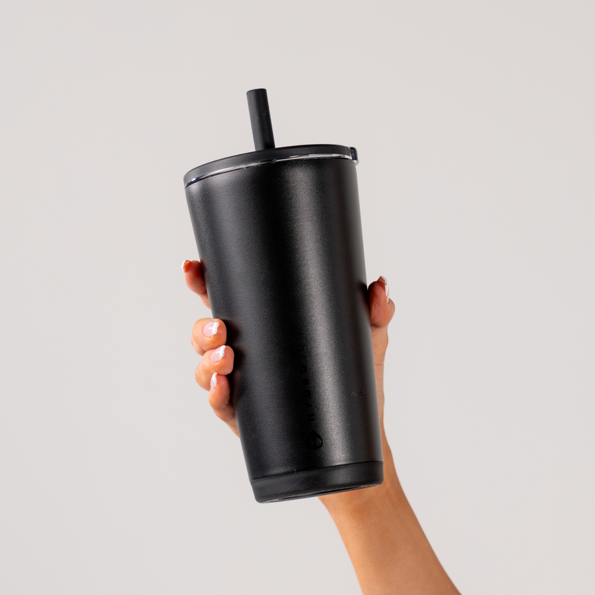 black-20oz-592ml-o8 EverydayTumbler20oz.-Black-WPI-4.png