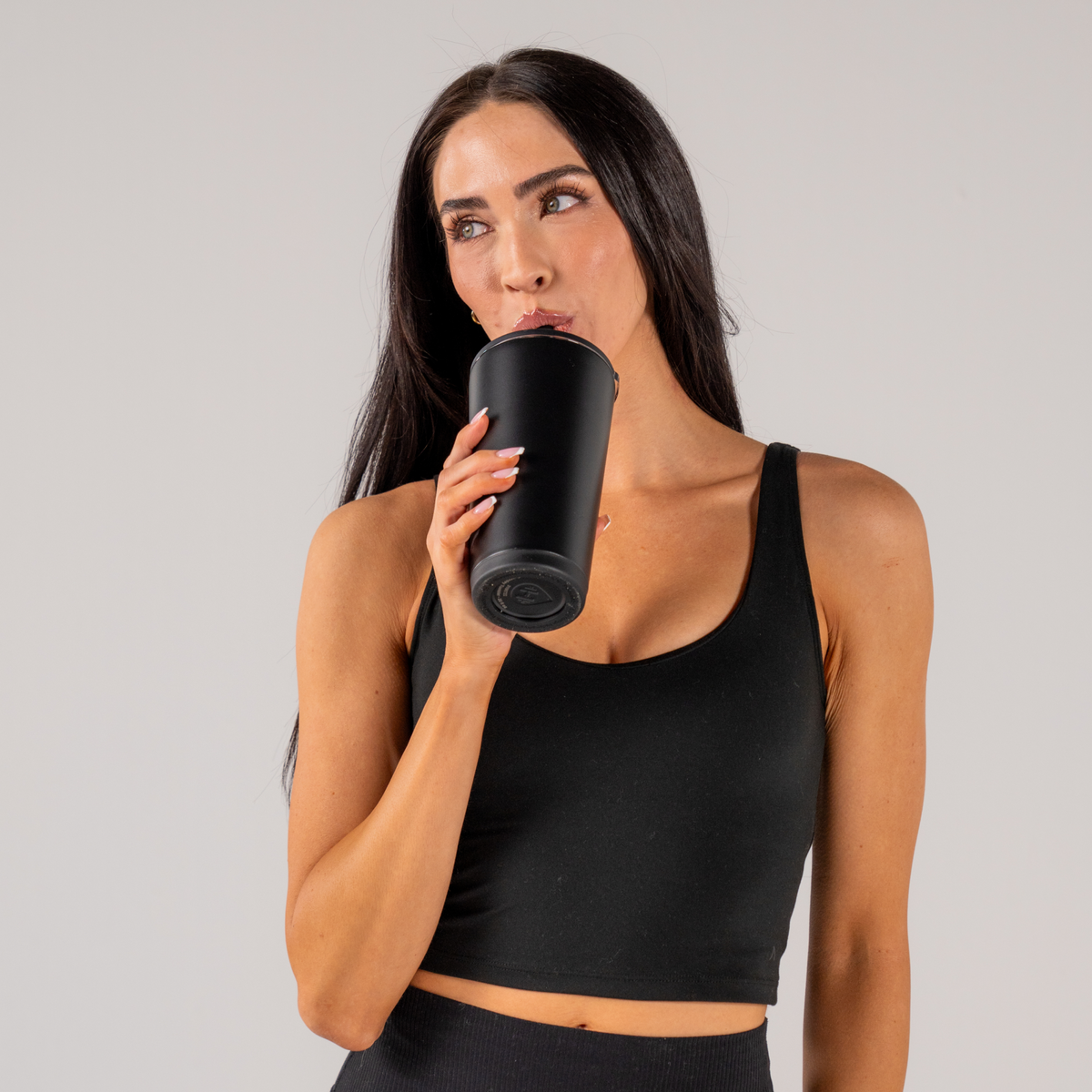 black-20oz-592ml-o8 EverydayTumbler20oz.-Black-WPI-5.png