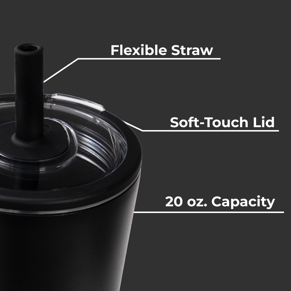 black-20oz-592ml-o8 EverydayTumbler20oz.-Black-WPI-7.png