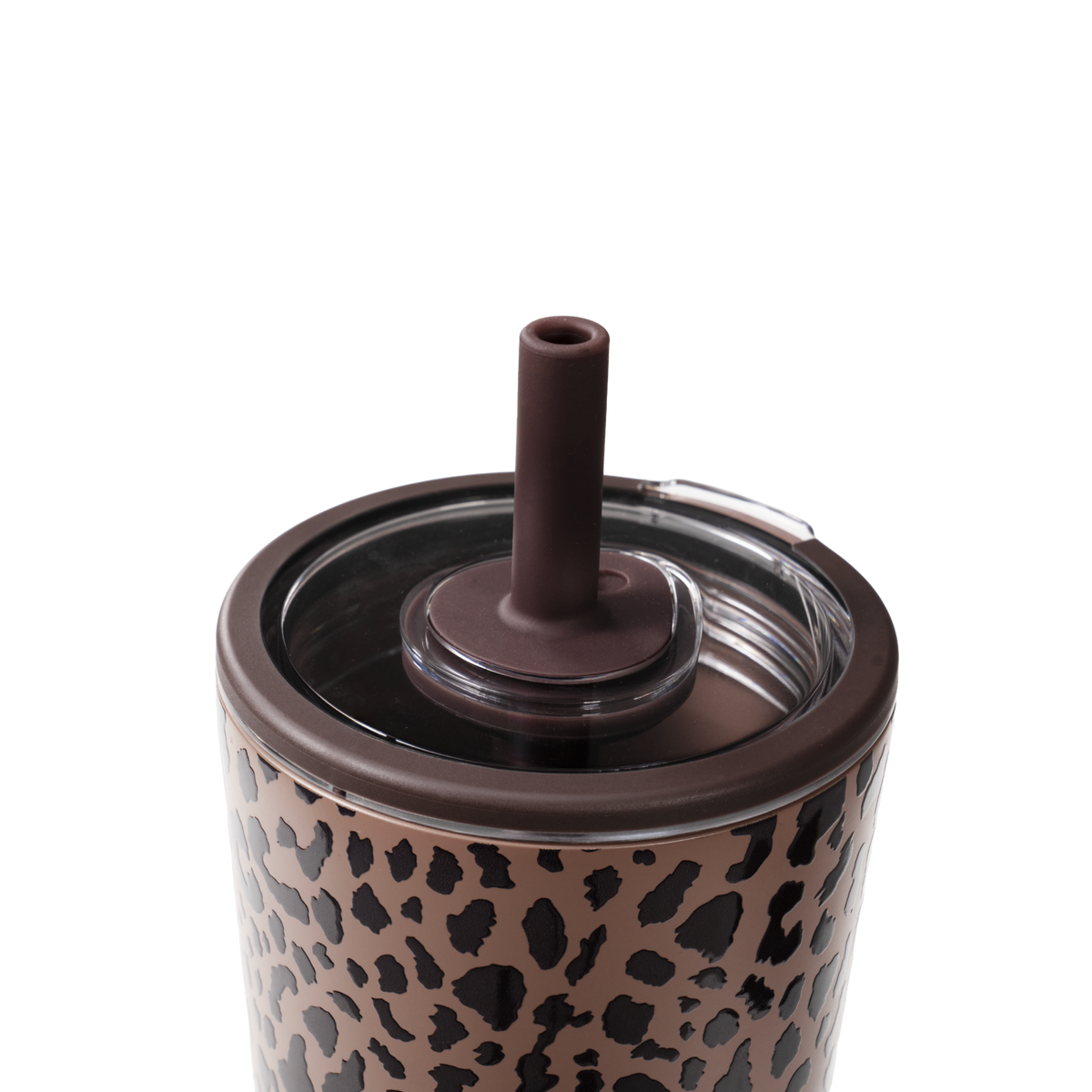 brown-leopard-20oz-592ml-e5 EverydayTumbler20oz.-BrownLeopard-WPI-2.png