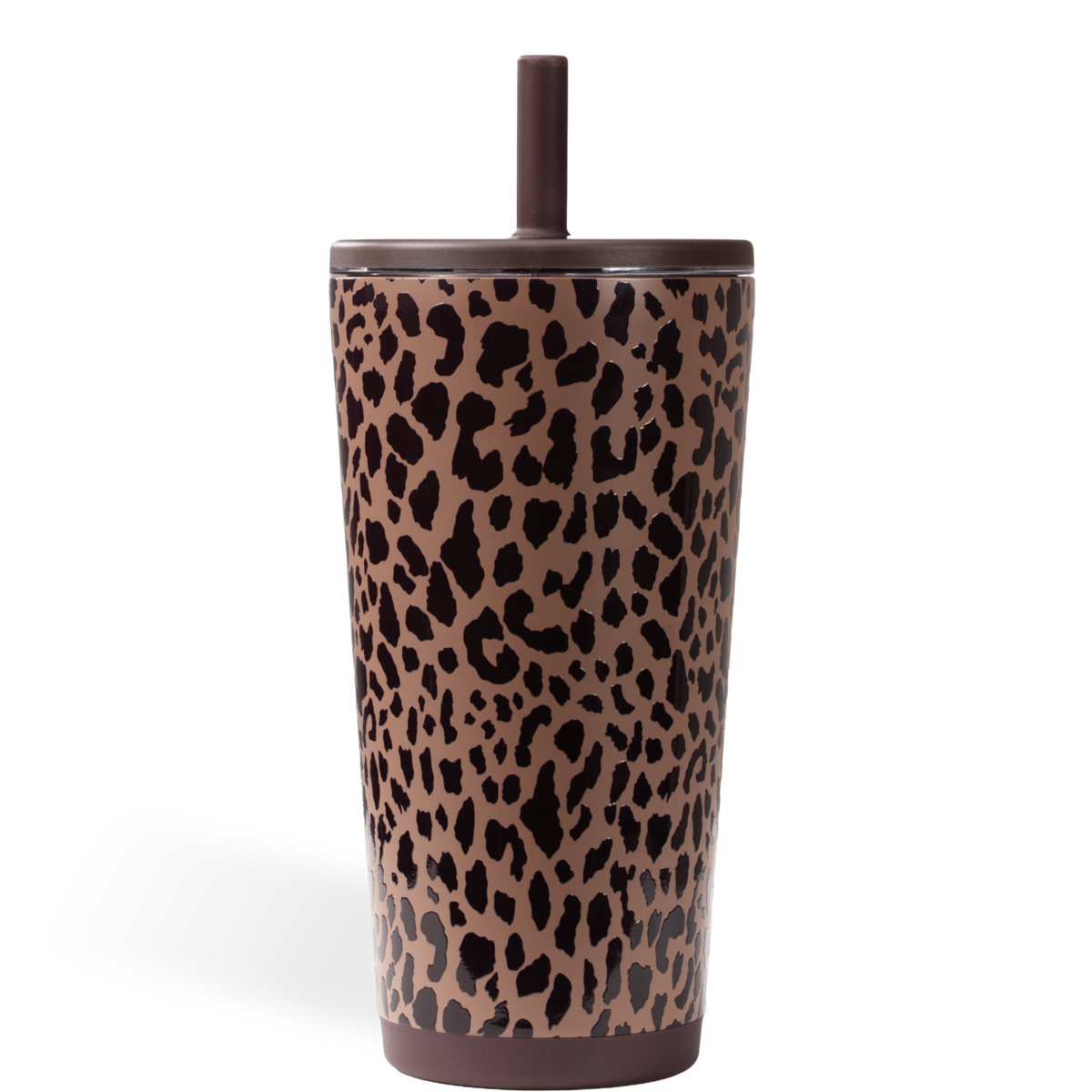 brown-leopard-20oz-592ml-e5 EverydayTumbler20oz.-BrownLeopard-WPI-3.png