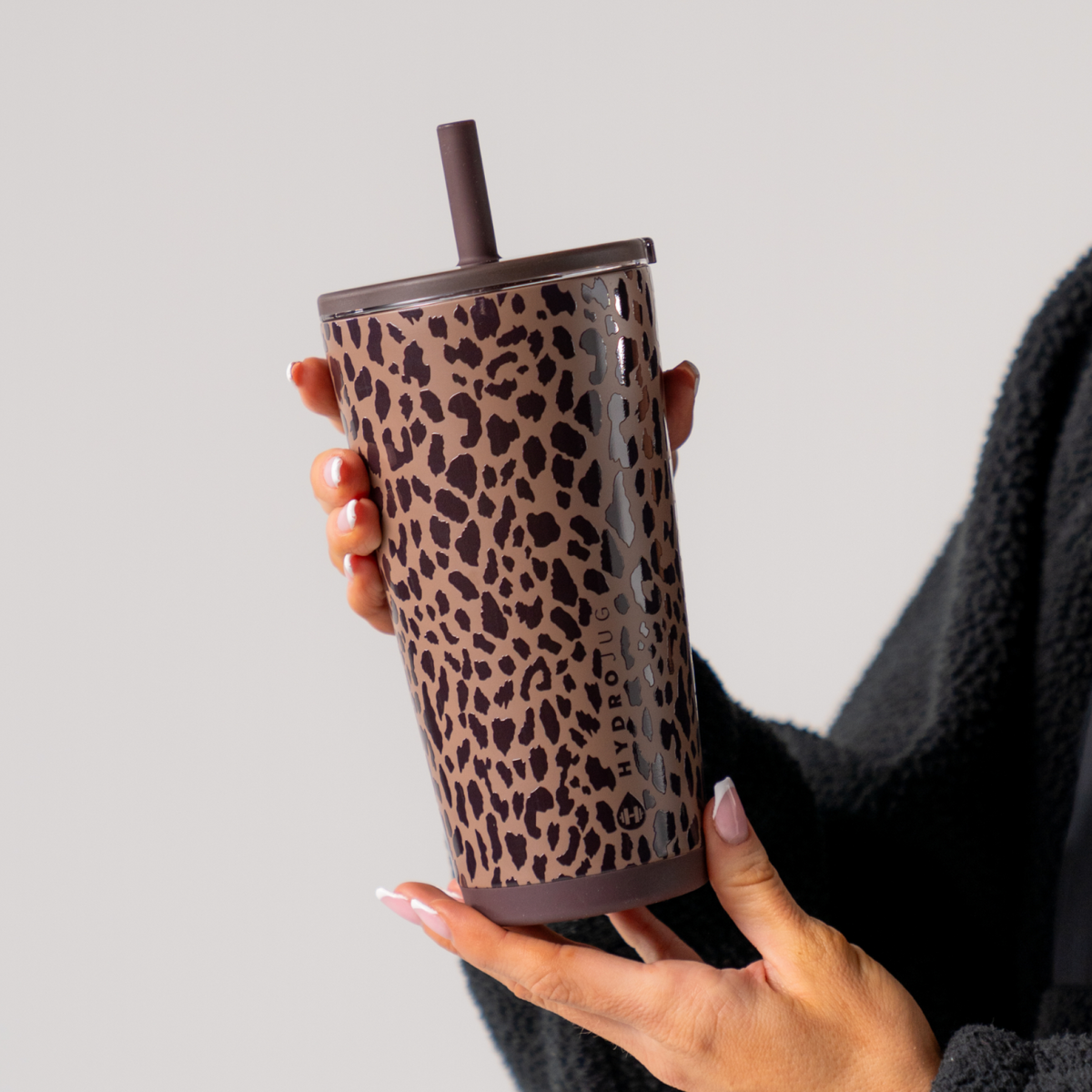 brown-leopard-20oz-592ml-e5 EverydayTumbler20oz.-BrownLeopard-WPI-4.png