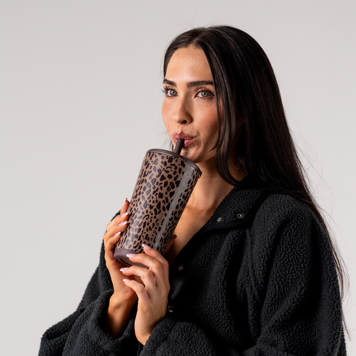 brown-leopard-20oz-592ml-e5 EverydayTumbler20oz.-BrownLeopard-WPI-5.png