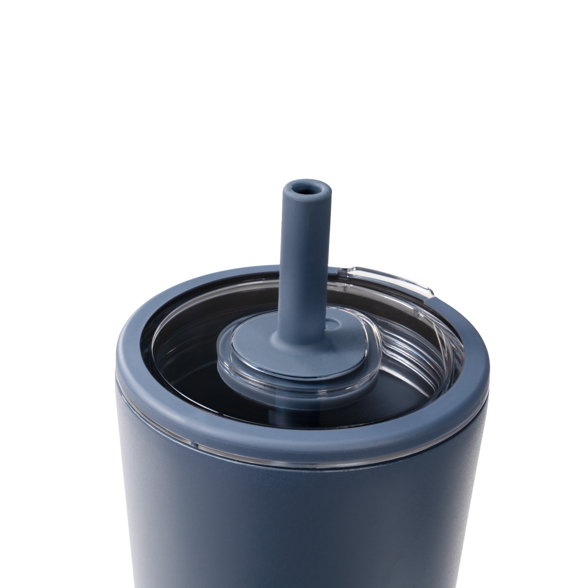 cascade-20oz-592ml-f1 EverydayTumbler20oz.-Cascade-WPI-2.png
