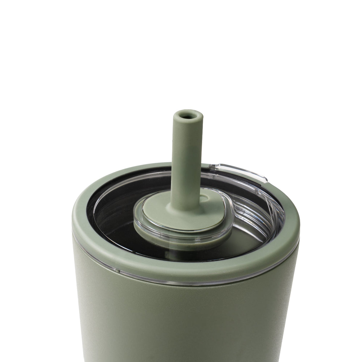 courtyard-20oz-592ml-d4 EverydayTumbler20oz.-Courtyard-AmzPI-2.jpg