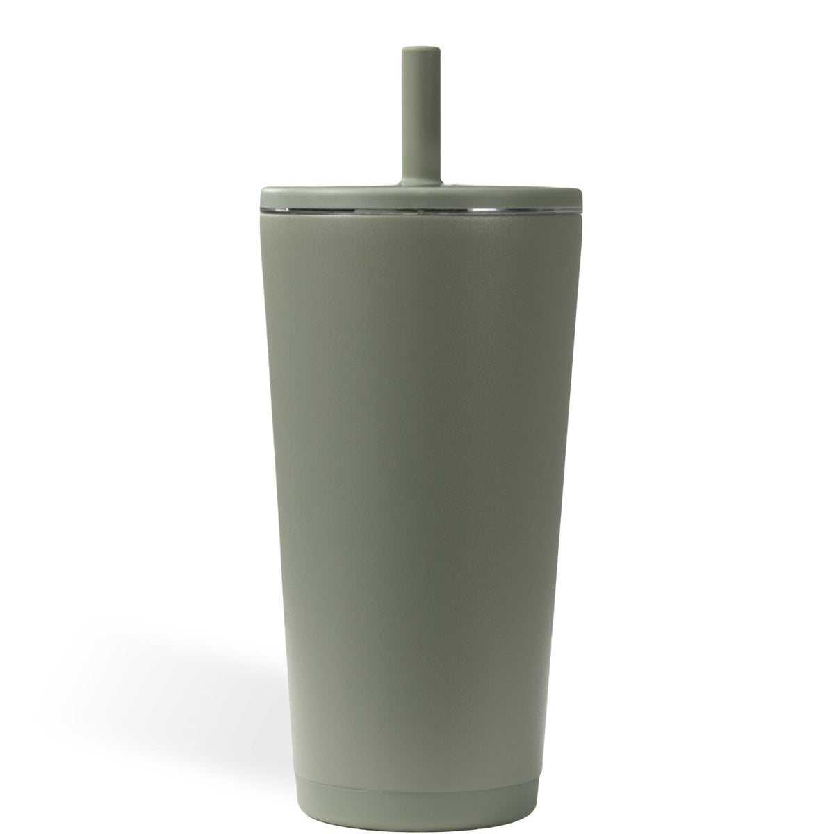 courtyard-20oz-592ml-d4 EverydayTumbler20oz.-Courtyard-AmzPI-3.jpg