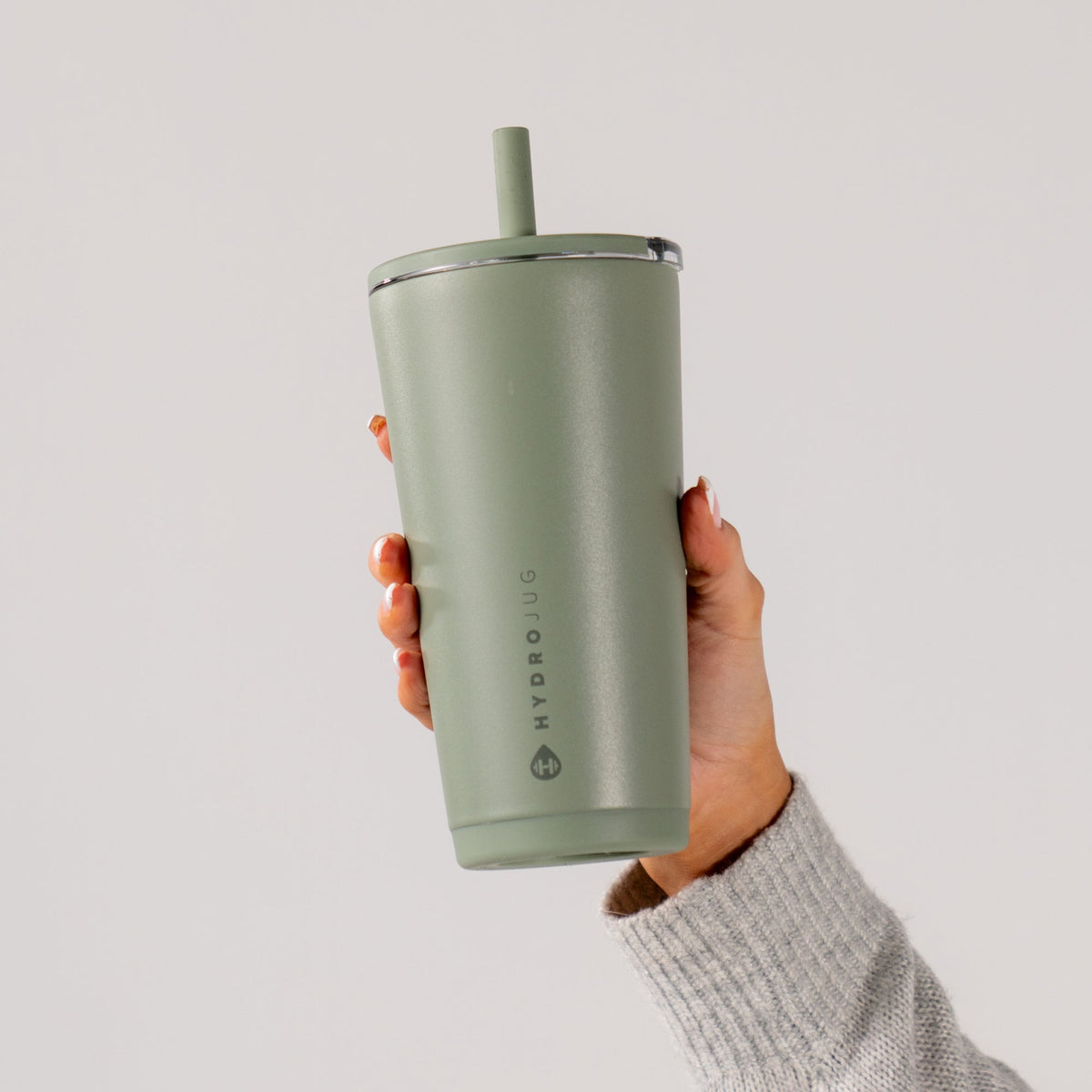 courtyard-20oz-592ml-d4 EverydayTumbler20oz.-Courtyard-AmzPI-4.jpg