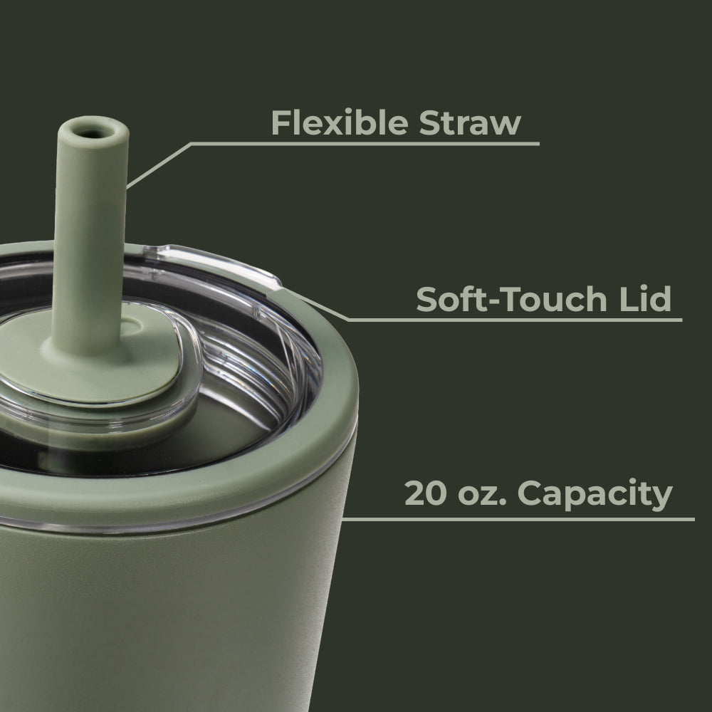 courtyard-20oz-592ml-d4 EverydayTumbler20oz.-Courtyard-AmzPI-7.jpg