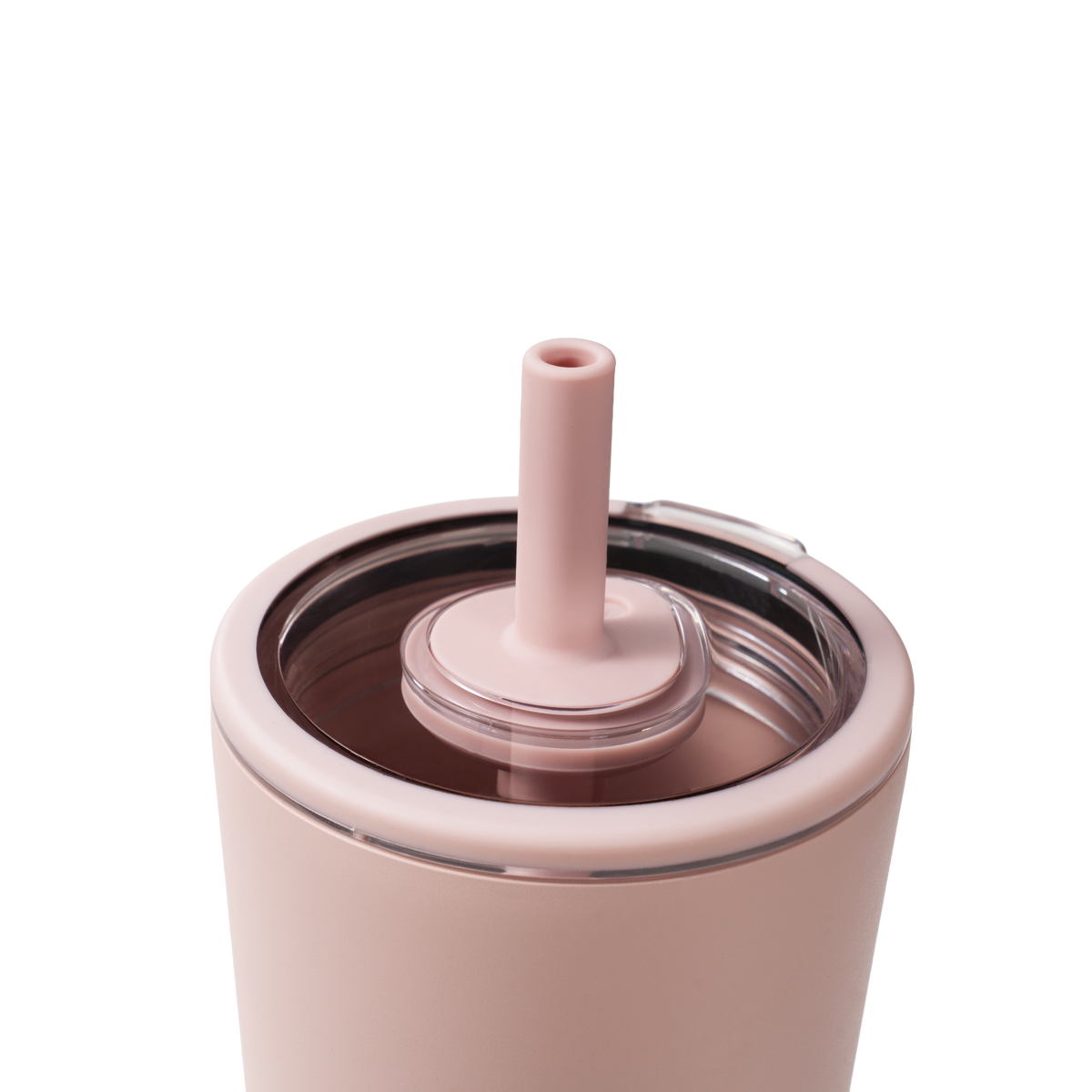 dusty-rose-20oz-592ml-l3 EverydayTumbler20oz.-DustyRose-WPI-2.png