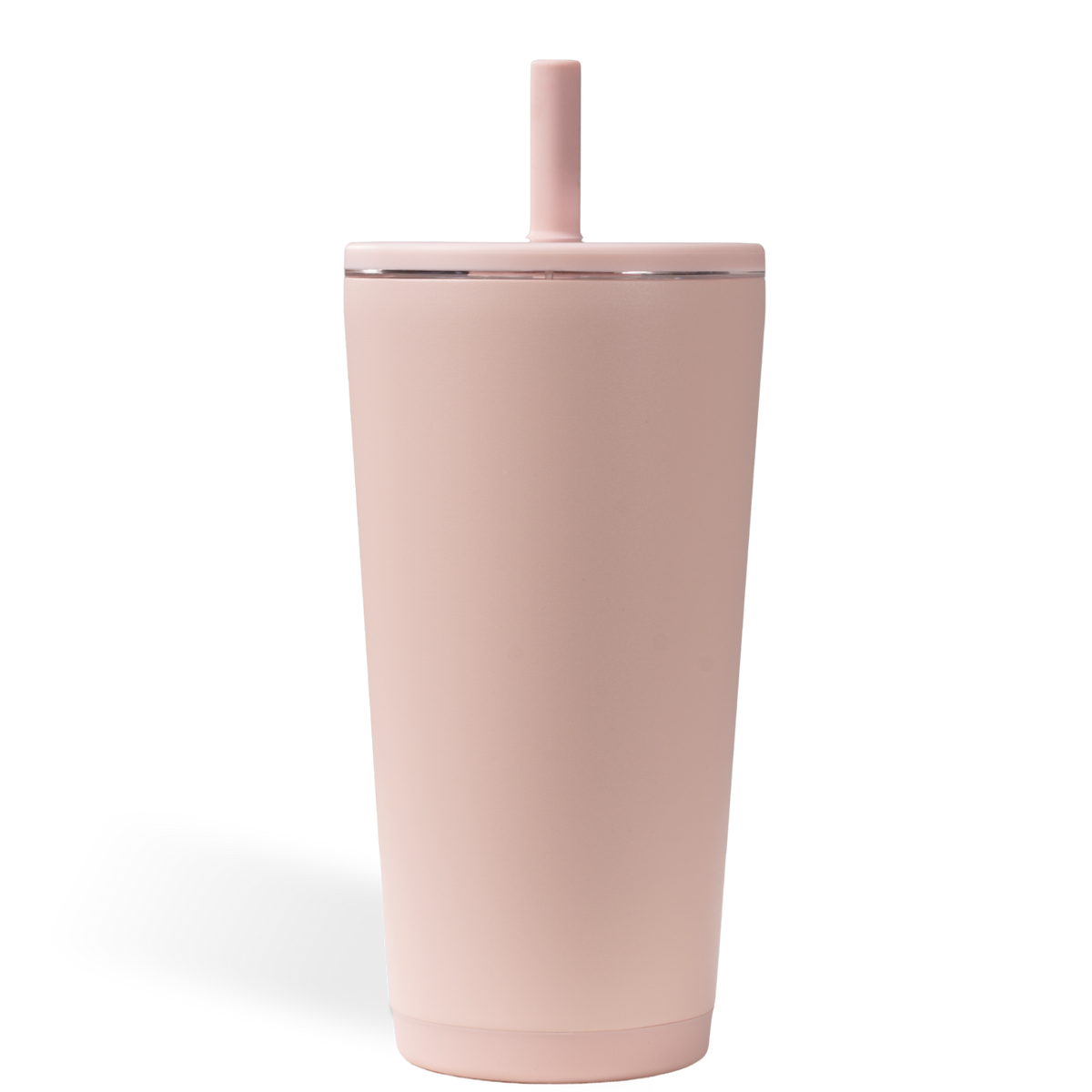 dusty-rose-20oz-592ml-l3 EverydayTumbler20oz.-DustyRose-WPI-3.png