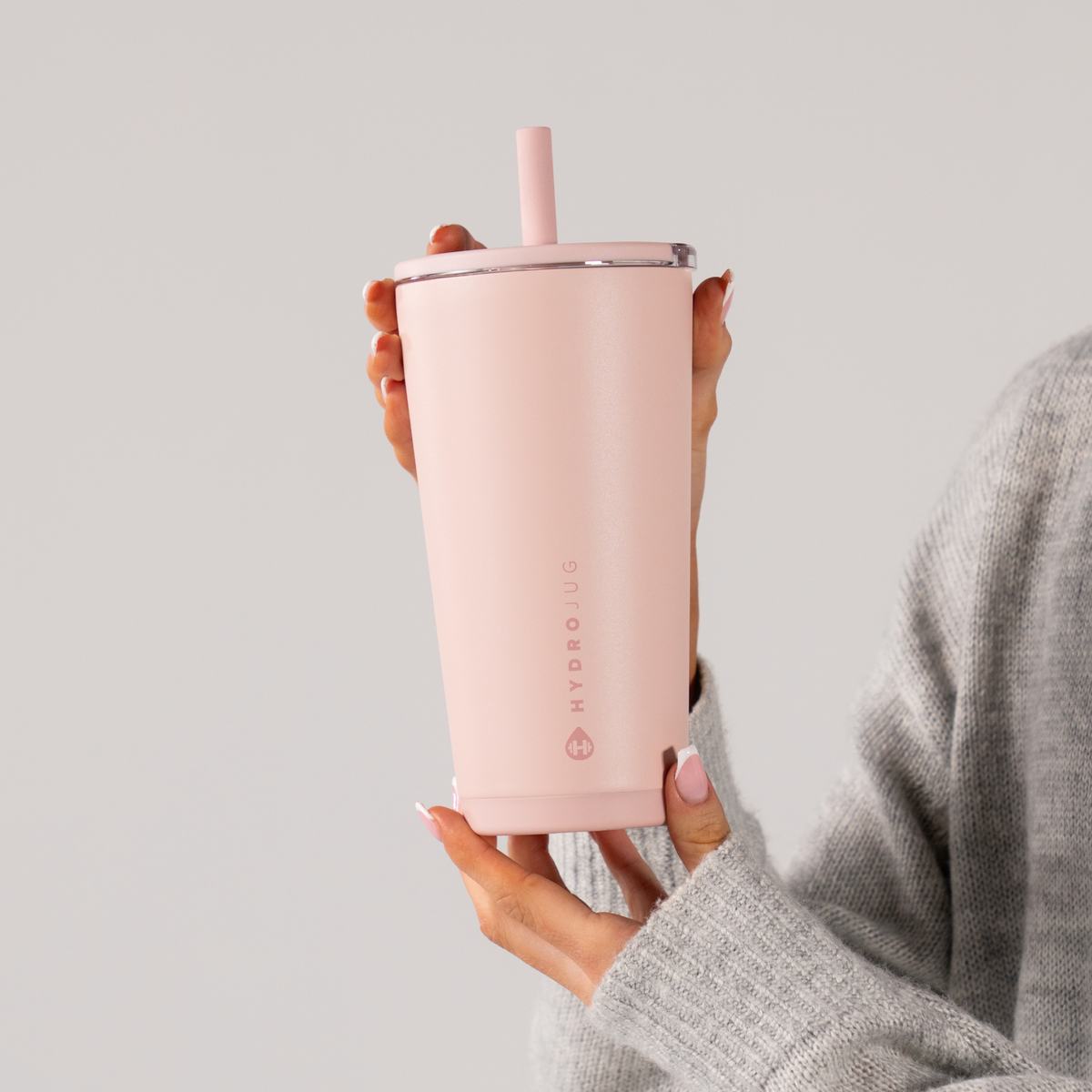 dusty-rose-20oz-592ml-l3 EverydayTumbler20oz.-DustyRose-WPI-4.png