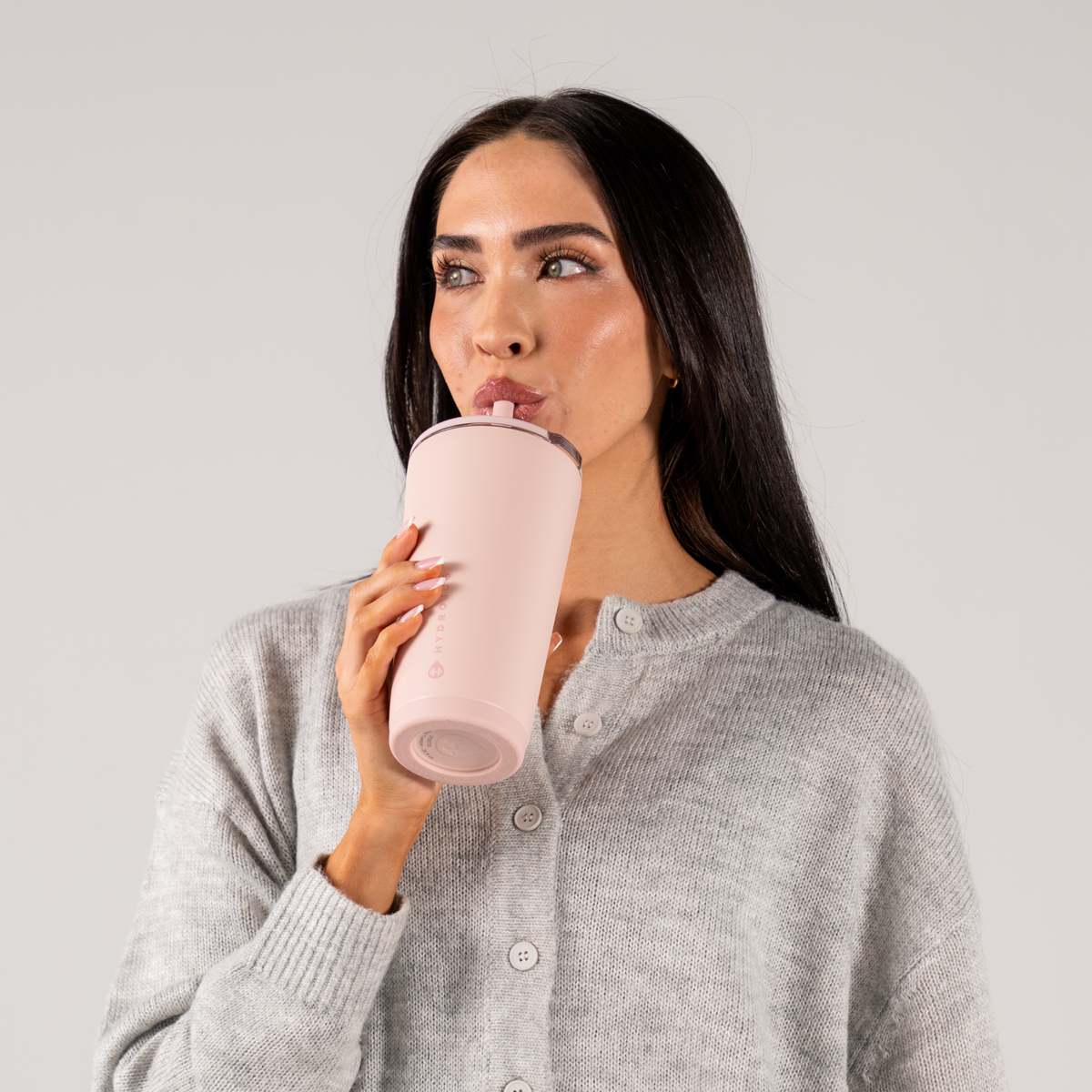 dusty-rose-20oz-592ml-l3 EverydayTumbler20oz.-DustyRose-WPI-5.png