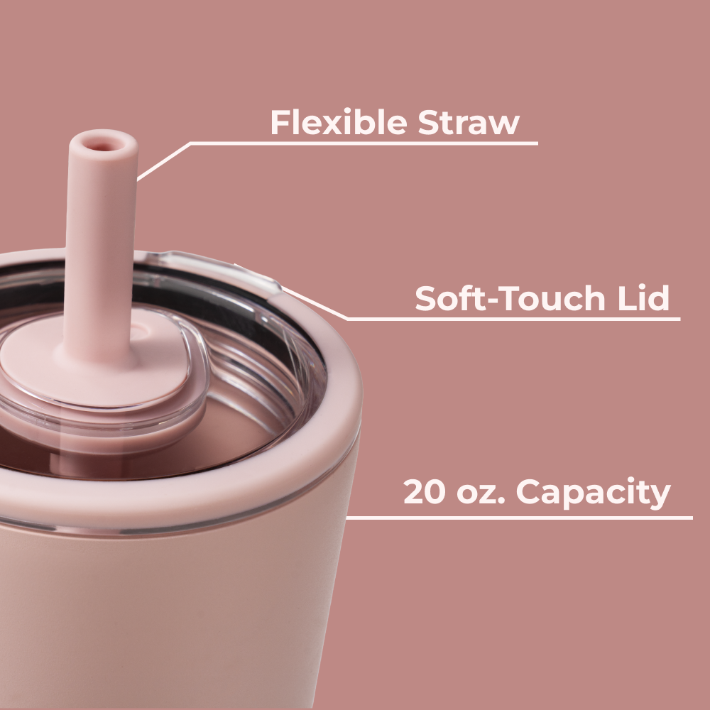 dusty-rose-20oz-592ml-l3 EverydayTumbler20oz.-DustyRose-WPI-7.png