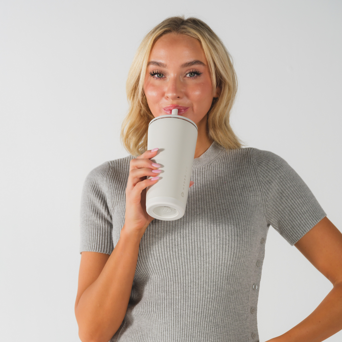 linen-20oz-592ml-t2 EverydayTumbler20oz.-Linen-WPI-1_1.png