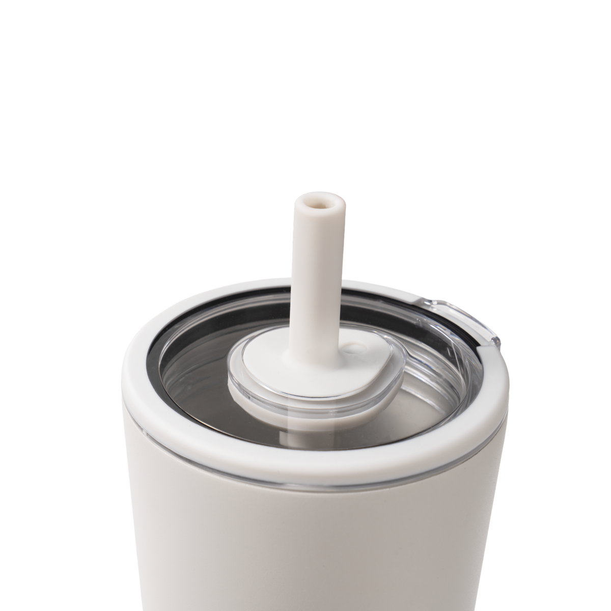 linen-20oz-592ml-t2 EverydayTumbler20oz.-Linen-WPI-2.png
