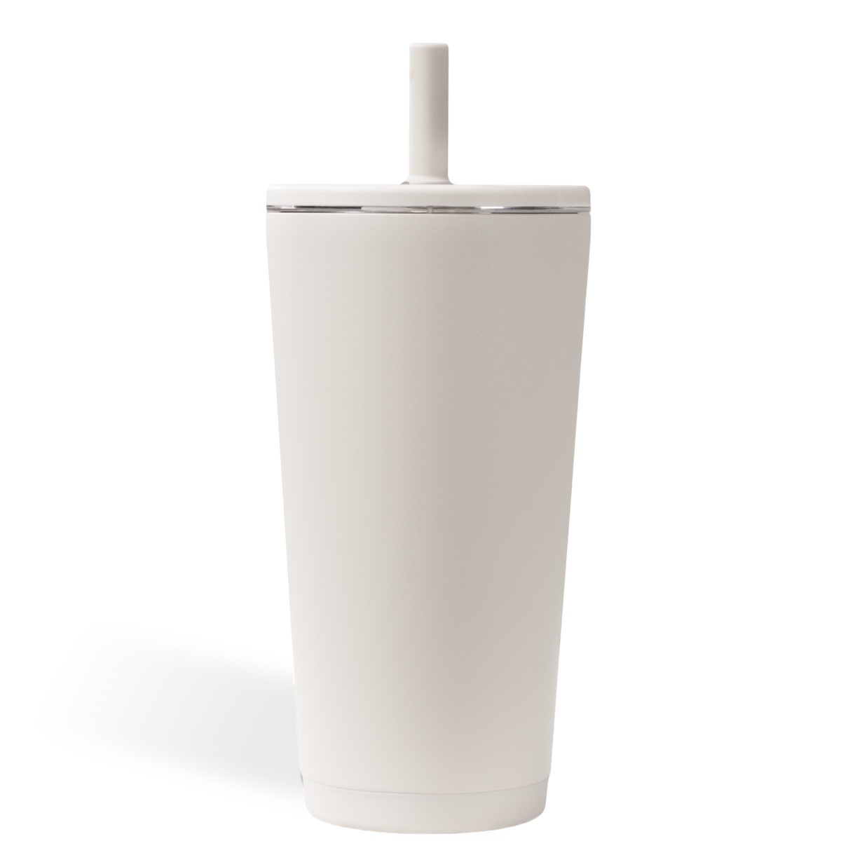 linen-20oz-592ml-t2 EverydayTumbler20oz.-Linen-WPI-3.png
