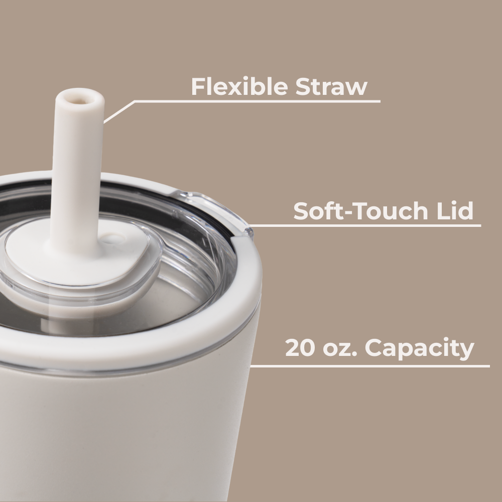 linen-20oz-592ml-t2 EverydayTumbler20oz.-Linen-WPI-5.png