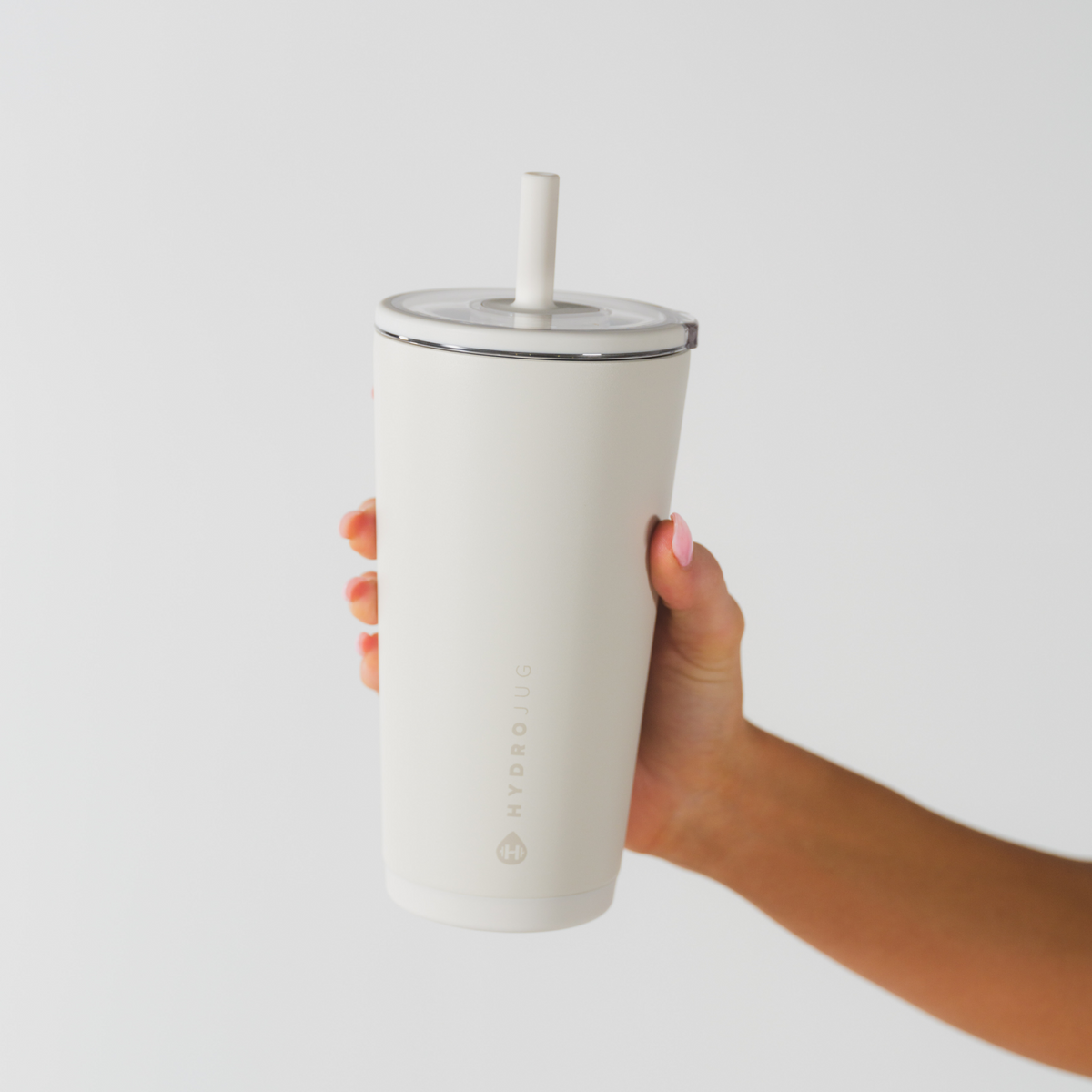 linen-20oz-592ml-t2 EverydayTumbler20oz.-Linen-WPI_1.png