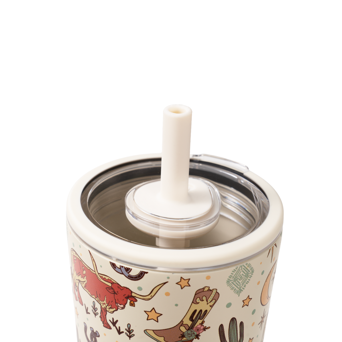 rodeo-20oz-592ml-m0 EverydayTumbler20oz.-Rodeo-WPI-2.png