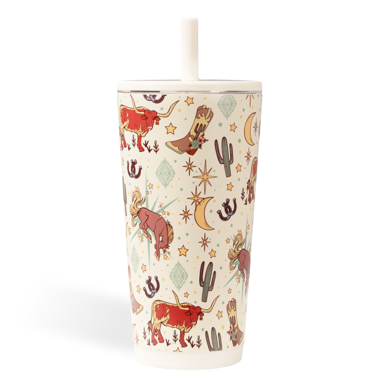 rodeo-20oz-592ml-m0 EverydayTumbler20oz.-Rodeo-WPI-3.png