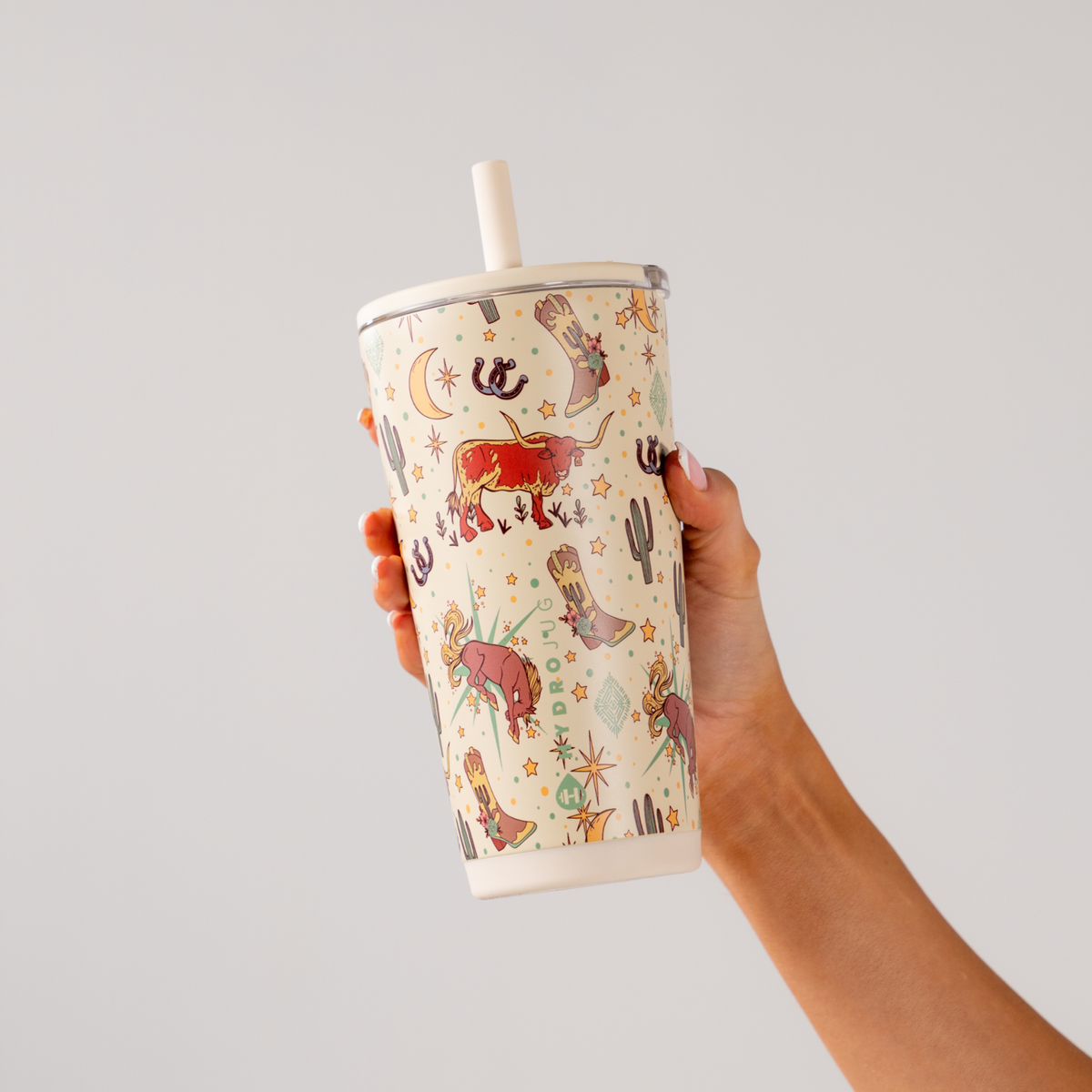 rodeo-20oz-592ml-m0 EverydayTumbler20oz.-Rodeo-WPI-4.png