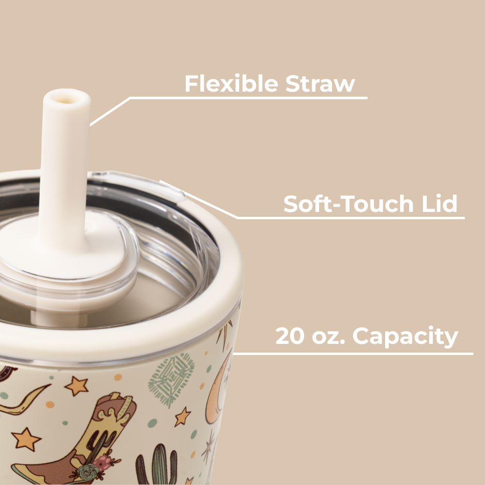 rodeo-20oz-592ml-m0 EverydayTumbler20oz.-Rodeo-WPI-7.png