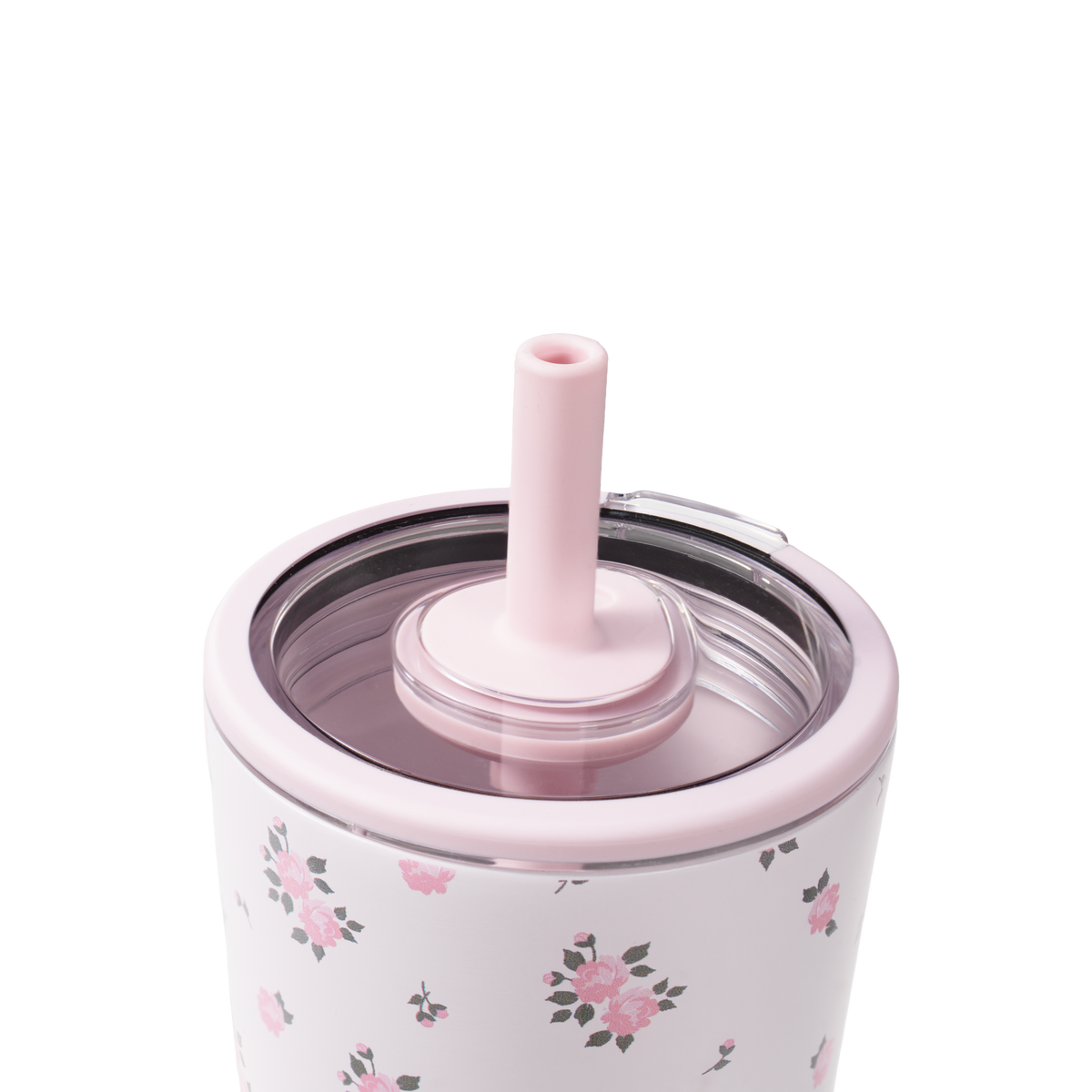 wildrose-20oz-592ml-g3 EverydayTumbler20oz.-Wildrose-WPI-2.png