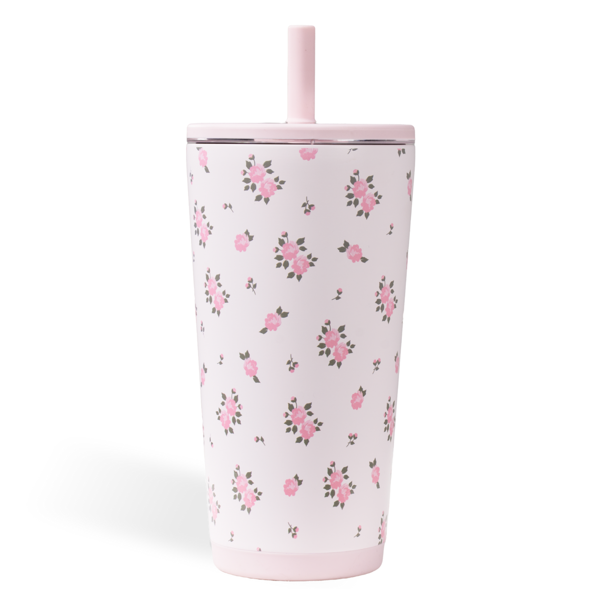 wildrose-20oz-592ml-g3 EverydayTumbler20oz.-Wildrose-WPI-3.png